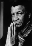 Abdullah Ibrahim (Ssirus Pakzad)